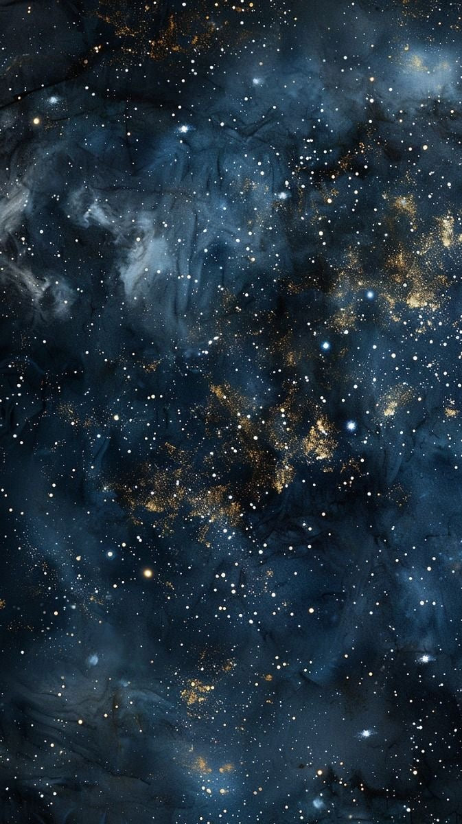 CELESTIALPUNK